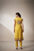 Tunic set